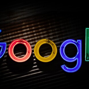 Google: Ξεκινά τον Δεκέμβριο τη διαγραφή ανενεργών λογαριασμών