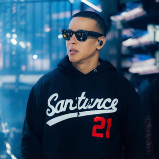 Ο Daddy Yankee του «Despacito» εγκαταλείπει τη μουσική και αφιερώνει τη ζωή του στον Ιησού