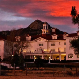 Κολοράντο: Έκθεση τρόμου στο ξενοδοχείο που αποτέλεσε την πηγή έμπνευσης της ταινίας «Η Λάμψη»