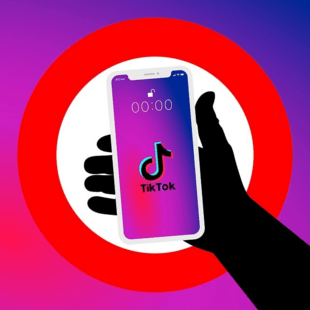 ΗΠΑ: Ένας χρόνος διορία για να μην απαγορευθεί το TikTok- Πώς θα απαντήσει η εταιρεία