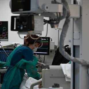 ΛΑΡΙΣΑ 9ΧΡΟΝΟΣ ΠΟΡΤΟΚΑΛΙ