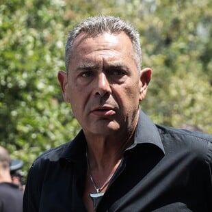 Κύκλωμα στην Κρήτη: Νέο ηχητικό από συνομιλία Καμμένου με τον φερόμενο αρχηγό