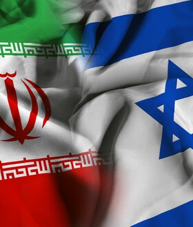 Πώς το Ιράν και το Ισραήλ έγιναν εχθροί