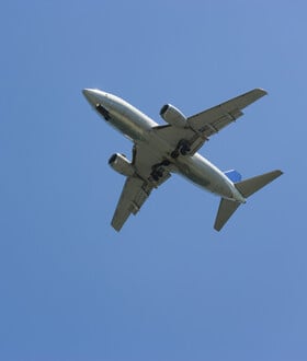 Πέθανε και δεύτερος πληροφοριοδότης της Boeing- Είχε καταγγείλει προβλήματα στα αεροσκάφη