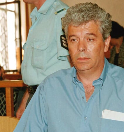 Yπόθεση Καββαδία: H πρώτη καταδίκη για ανθρωποκτονία στα δικαστικά χρονικά χωρίς να έχει βρεθεί πτώμα