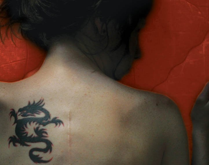 Tattoos For grils Tattoos For grils, New Tattoos For grils, Best Tattoos For grils, Hot Tattoos For grils, Tattoos For grils