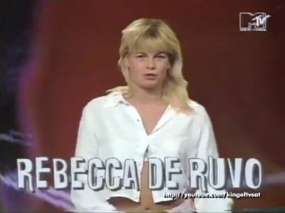rebeka.jpg