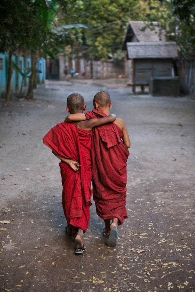 Tibet_SteveMcCurry