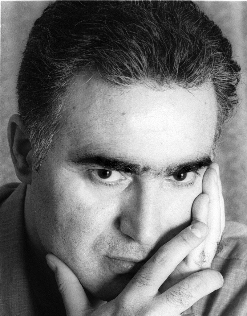 Νόμπελ