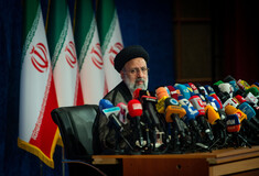 Ανάλυση Economist: Πώς αλλάζει το «παιχνίδι εξουσίας» στο Ιράν μετά τον θαάντο του Εμπραχίμ Ραϊσί