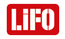 Lifo