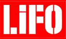 Lifo