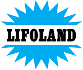 Lifoland