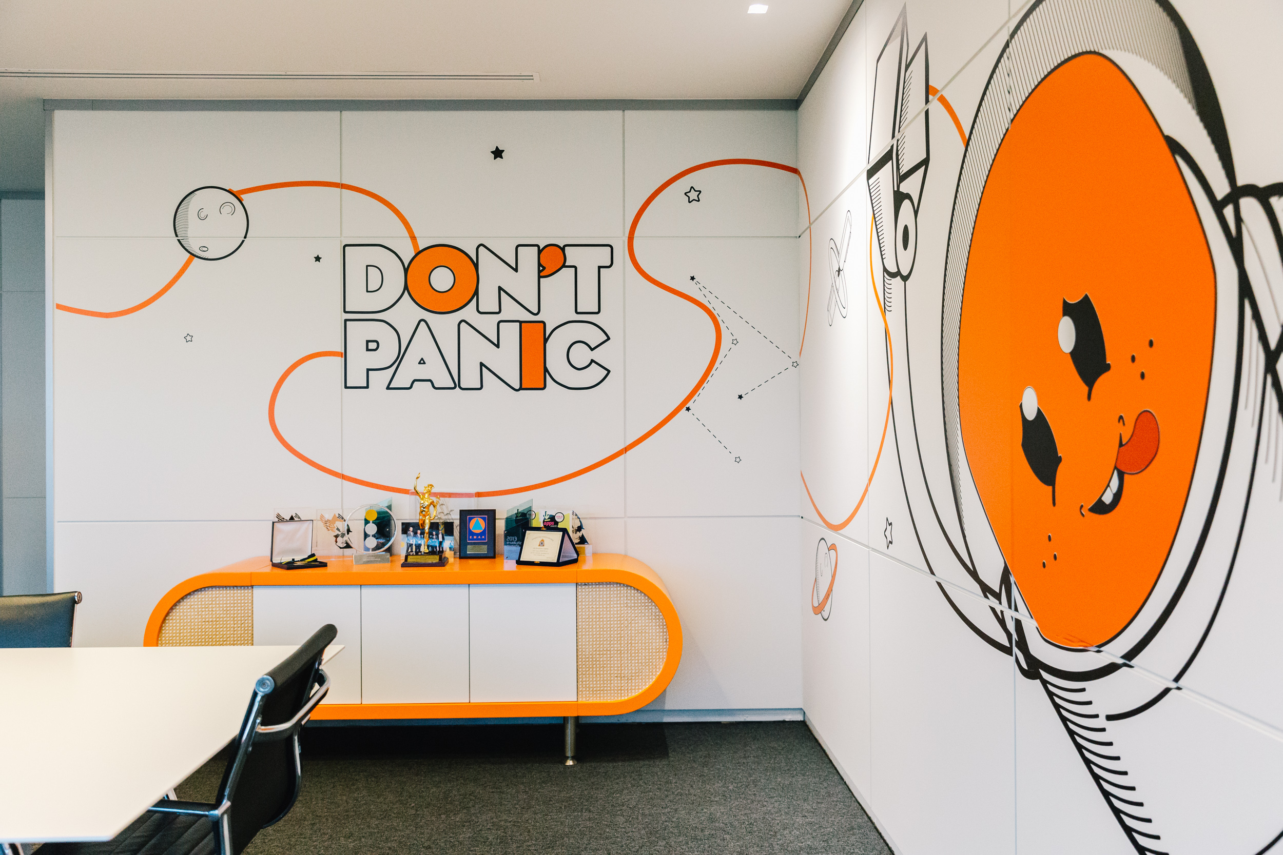 Στις 18 Φεβρουαρίου θα εξεταστεί από την Επιτροπή Ανταγωνισμού η καταγγελία κατά της Skroutz