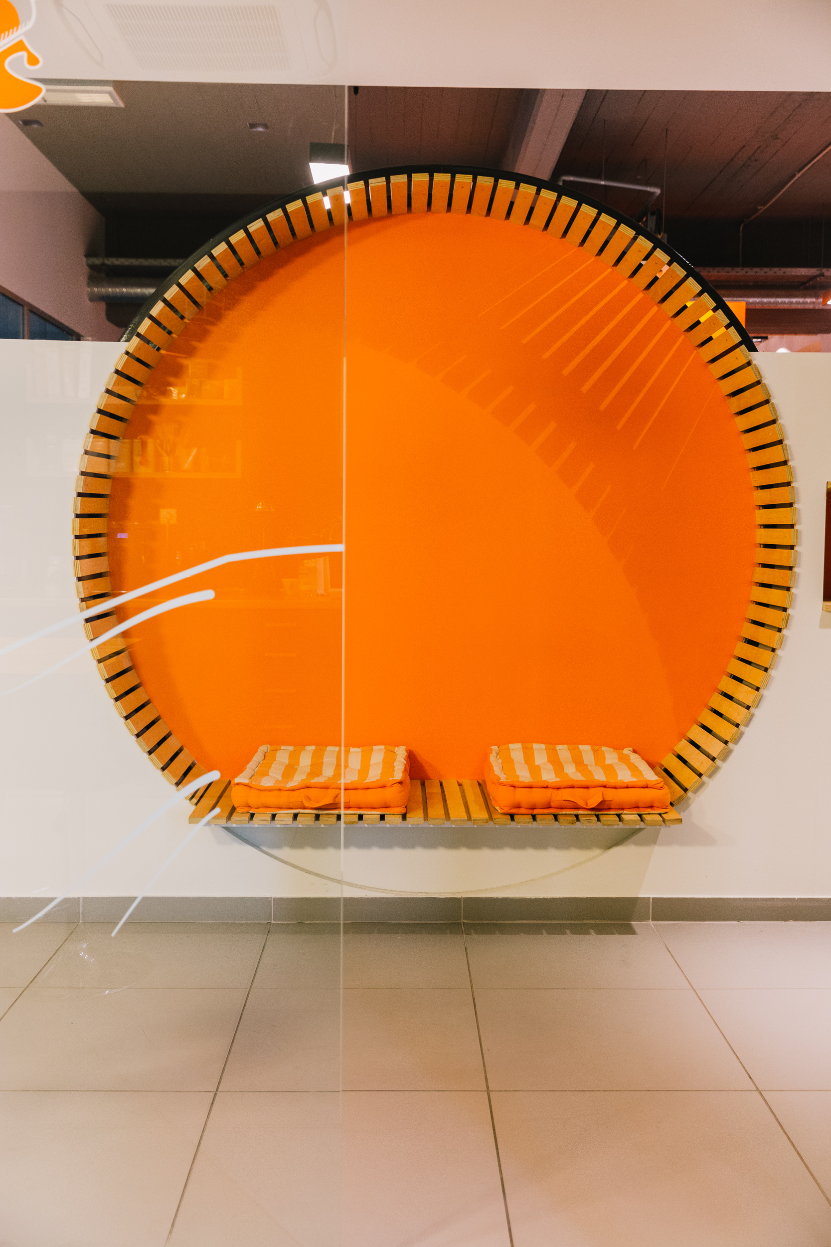 Η Skroutz στο σκαμνί της Επιτροπής Ανταγωνισμού