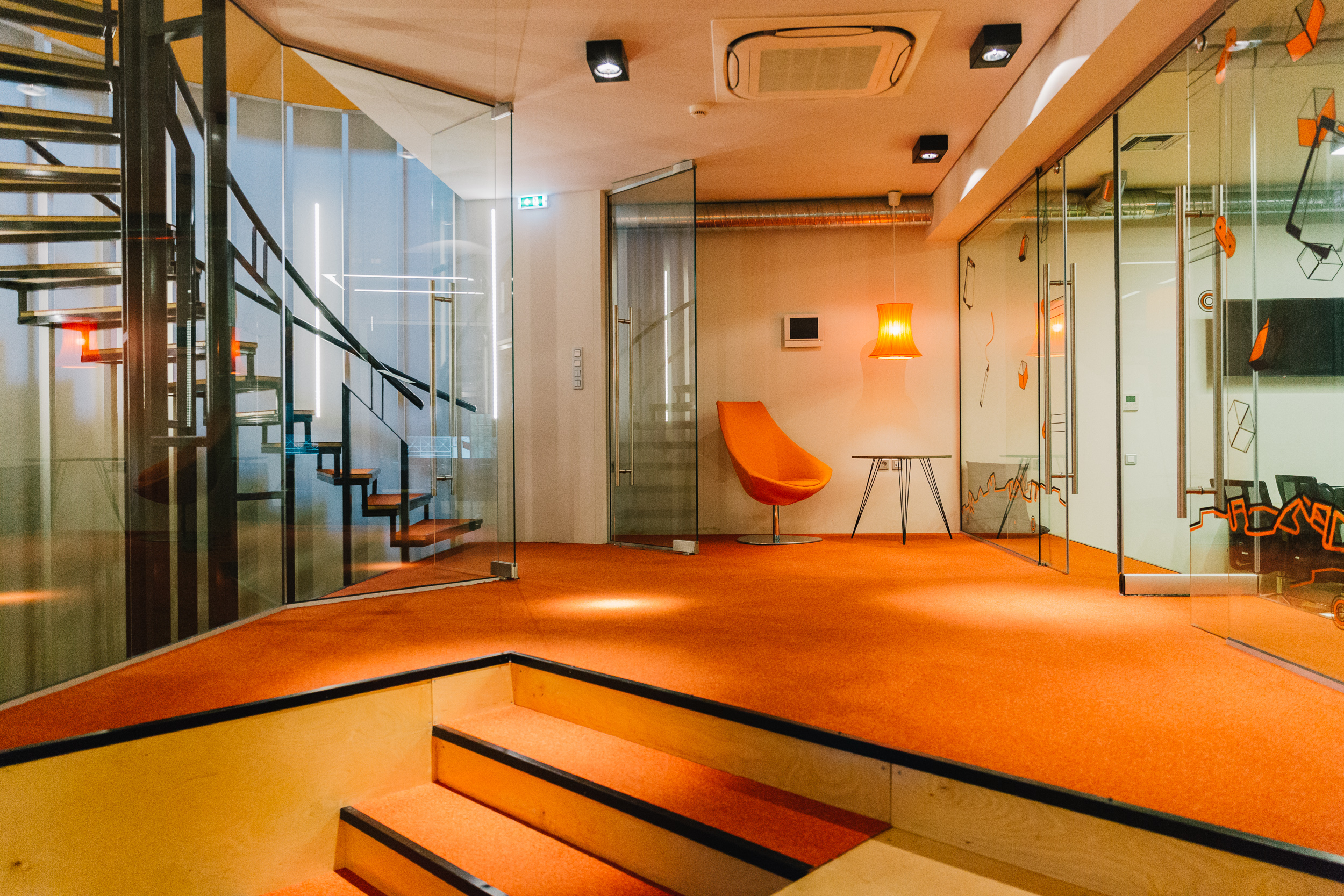 Το χαράτσι του Skroutz