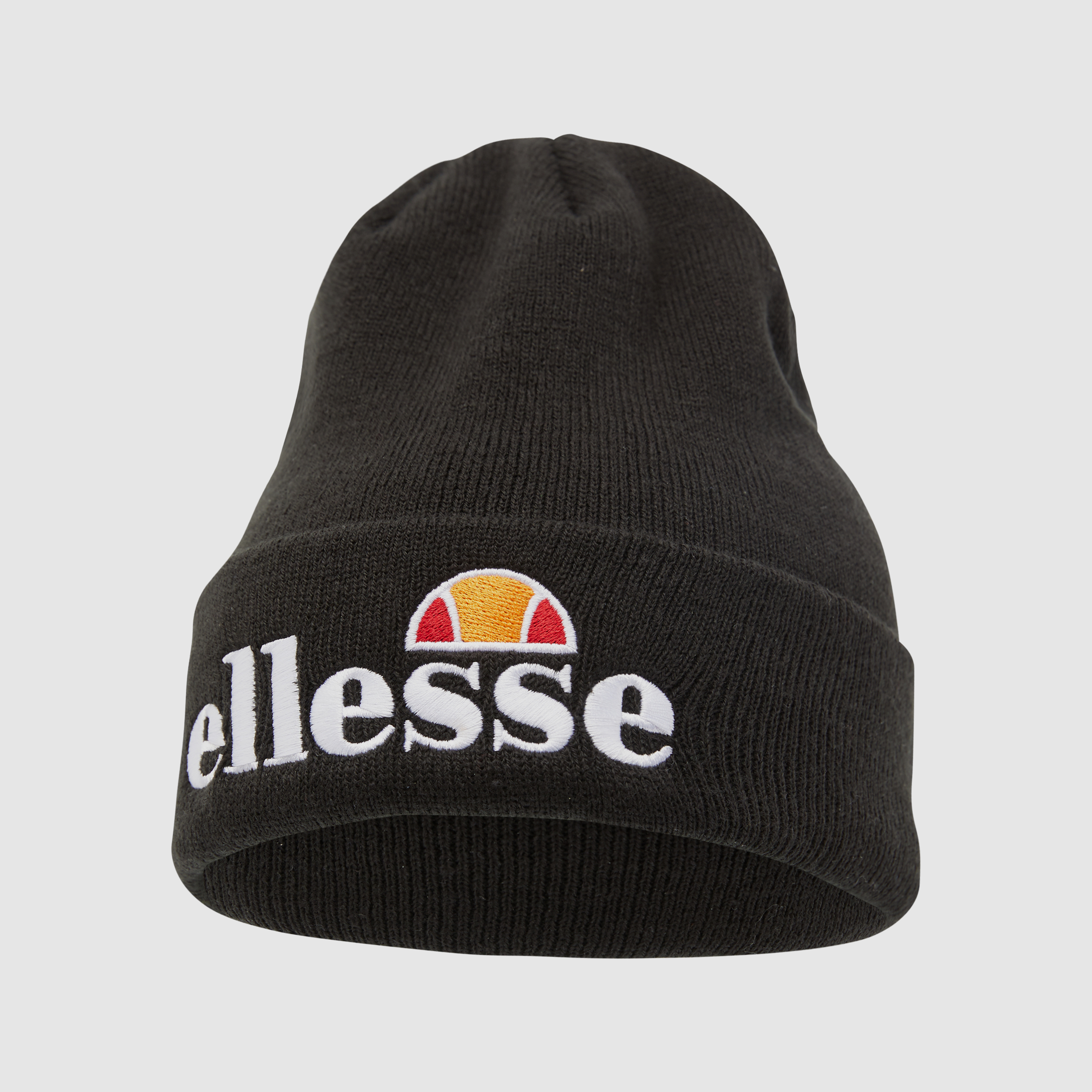 ellesse