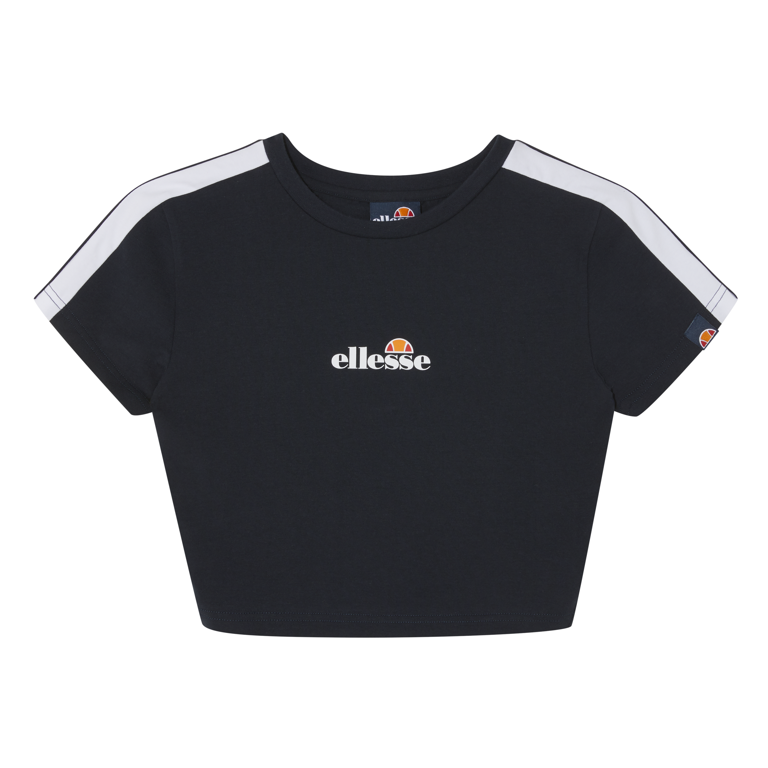 ellesse