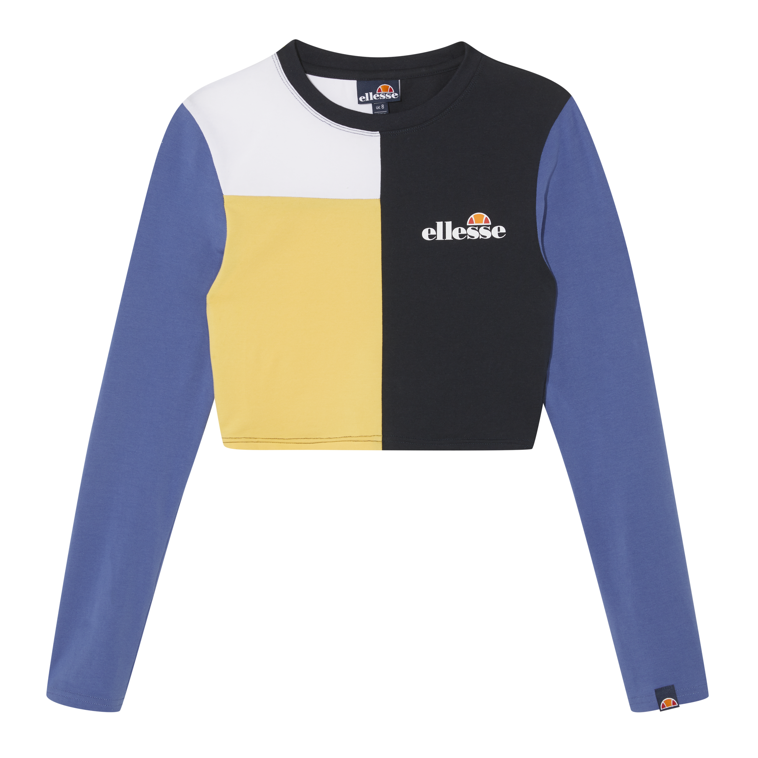 ellesse