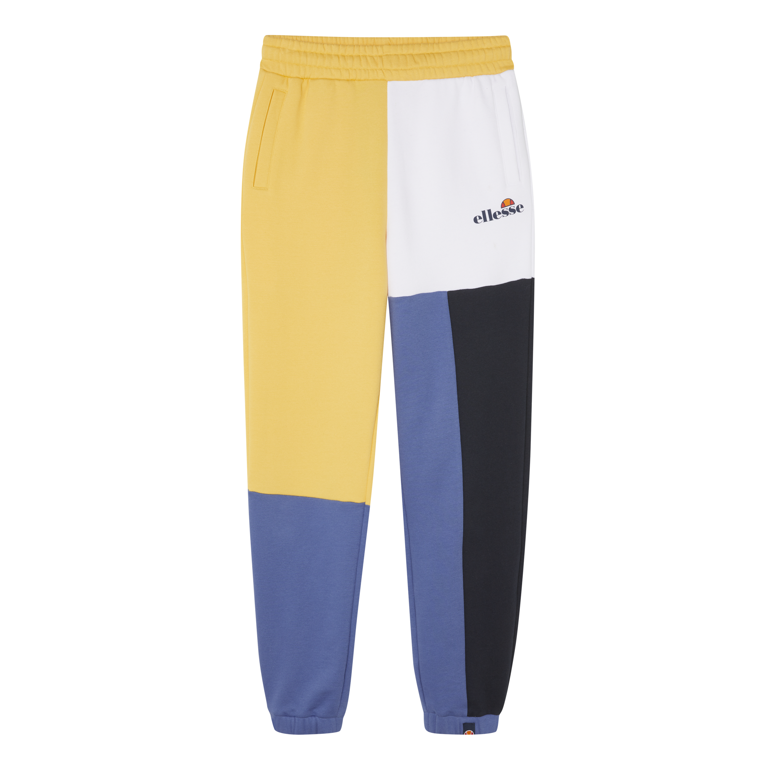 ellesse