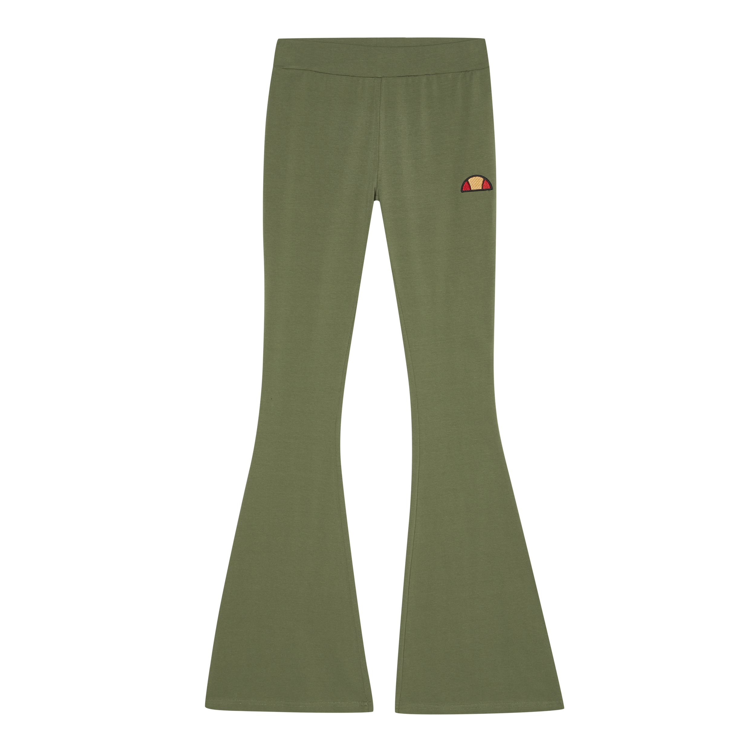 ellesse
