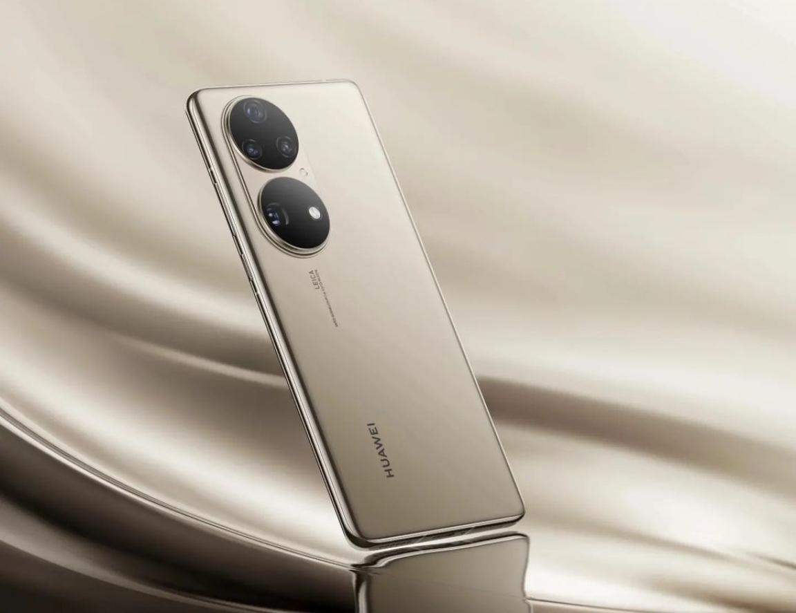 Οι Black Friday προσφορές που αξίζει να δεις είναι της Huawei
