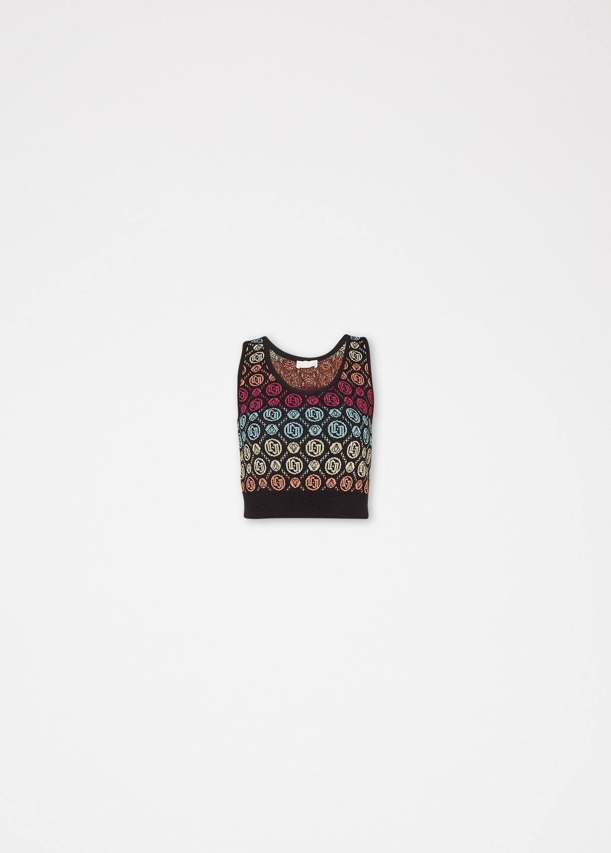 Liu Jo Denim Άνοιξη/Καλοκαίρι 2023