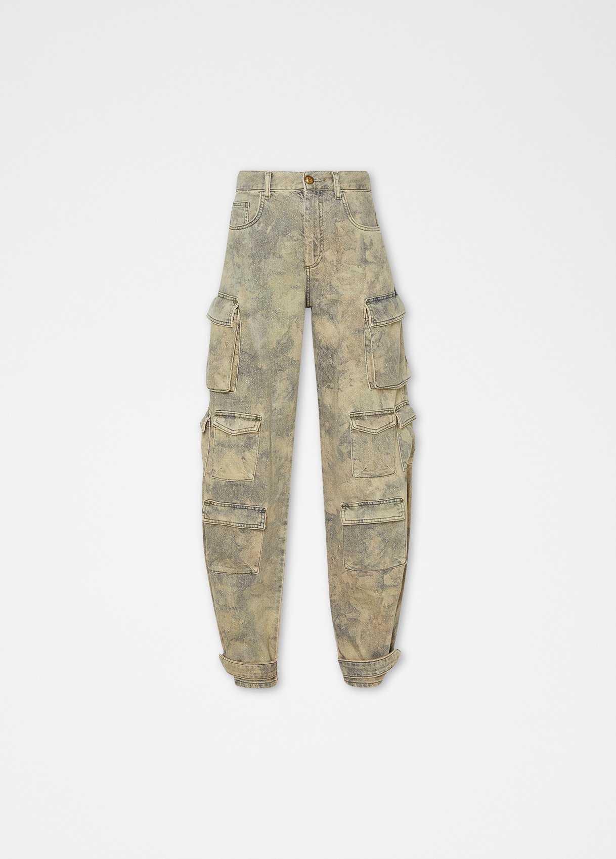 Liu Jo Denim Άνοιξη/Καλοκαίρι 2023