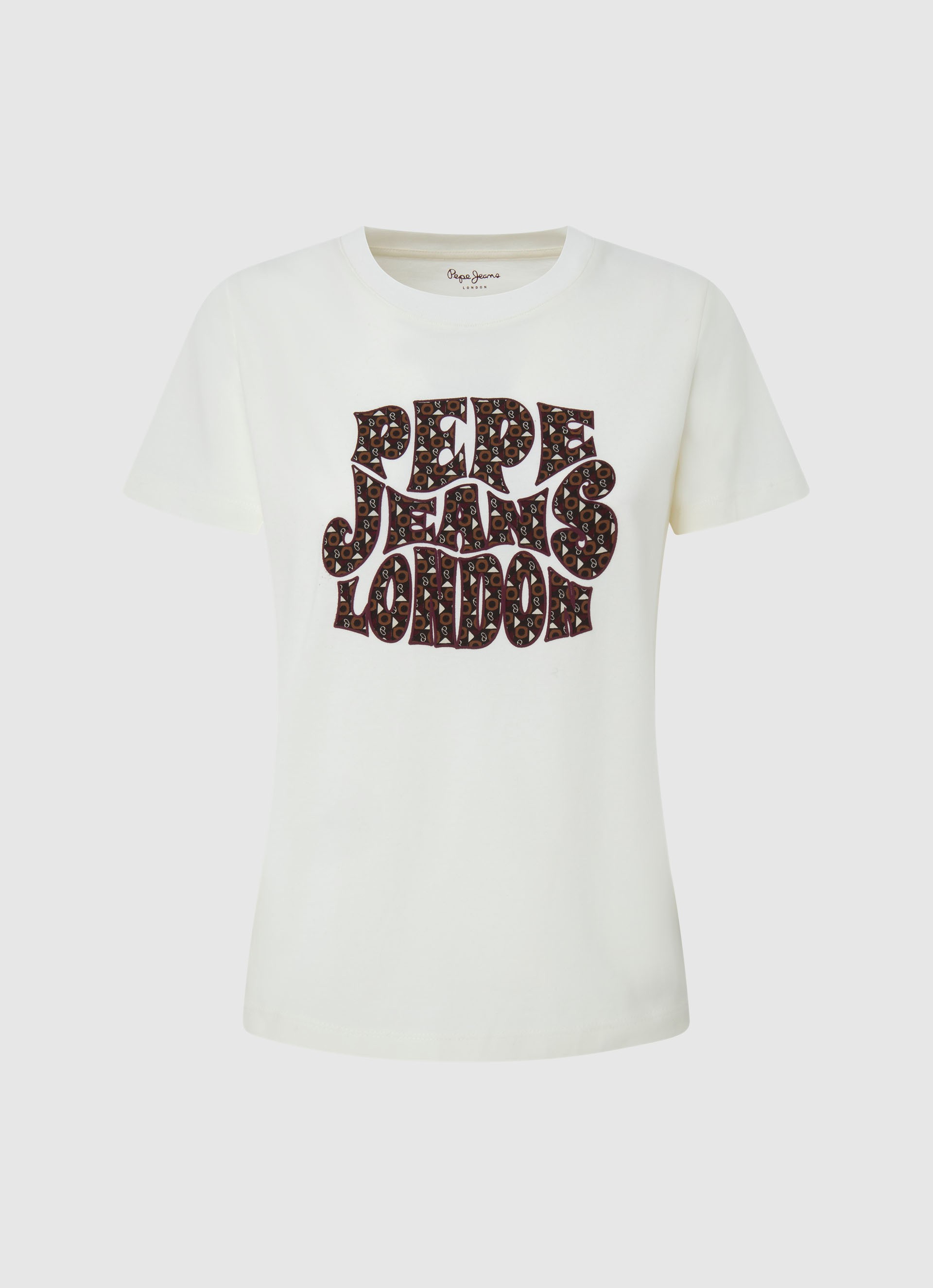 Pepe Jeans London: Boho, work style και ατελείωτο mix-and-match στη νέα συλλογή Φθινόπωρο/Χειμώνας '23