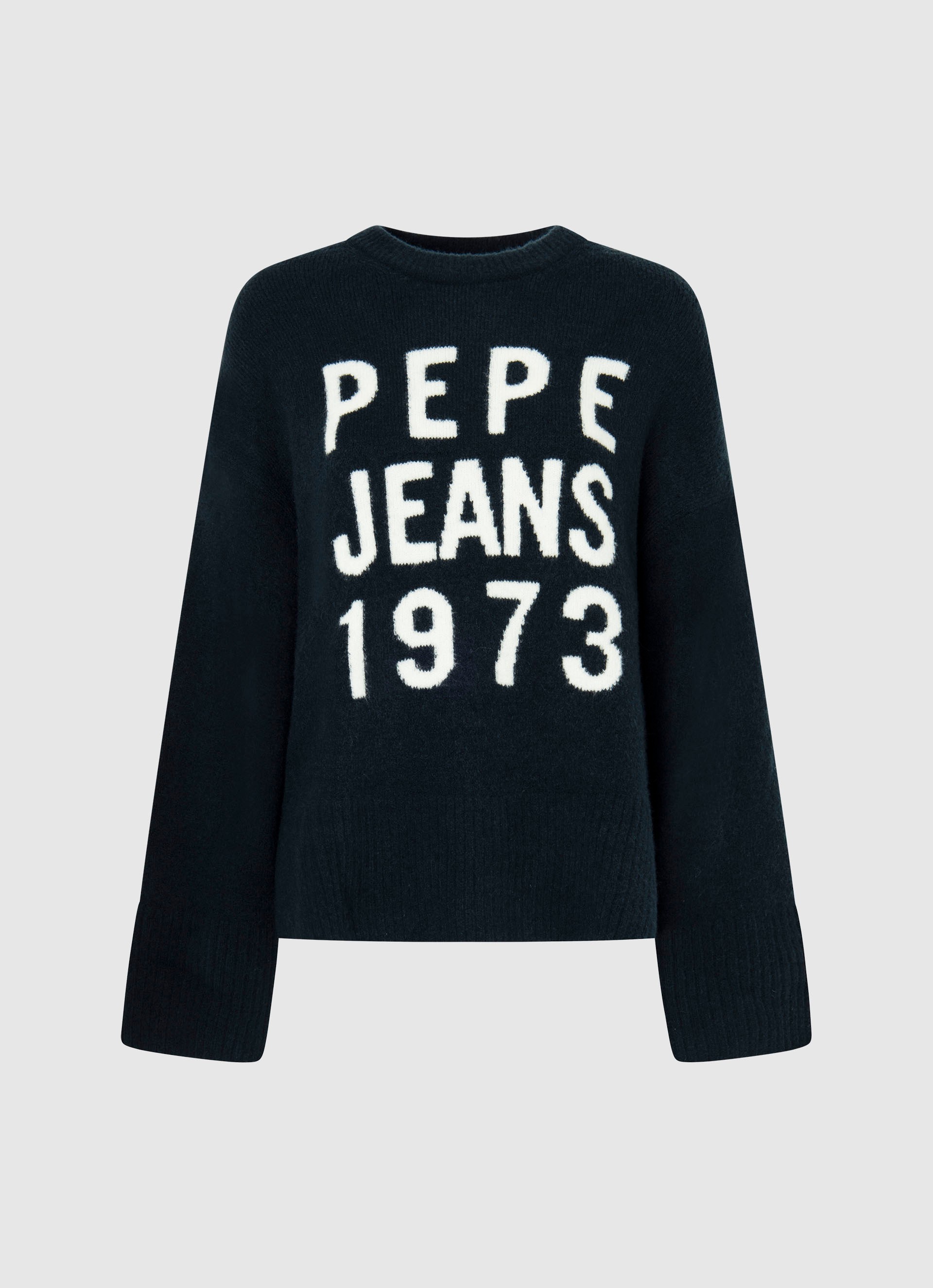Pepe Jeans London: Boho, work style και ατελείωτο mix-and-match στη νέα συλλογή Φθινόπωρο/Χειμώνας '23