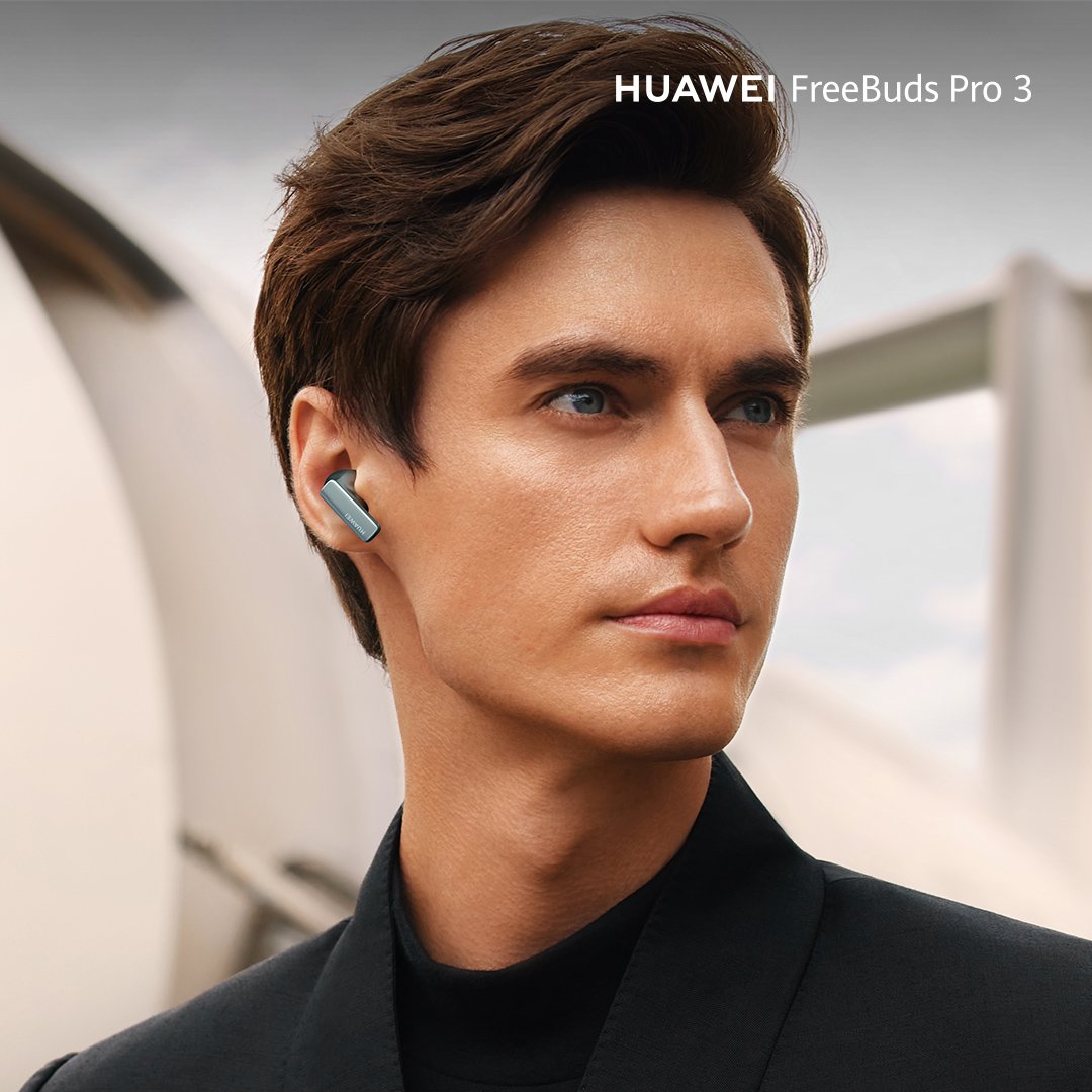 GT4 Watch & Ultimate Design: Στα νέα smartwatch της Huawei ό,τι λάμπει, είναι όντως χρυσός