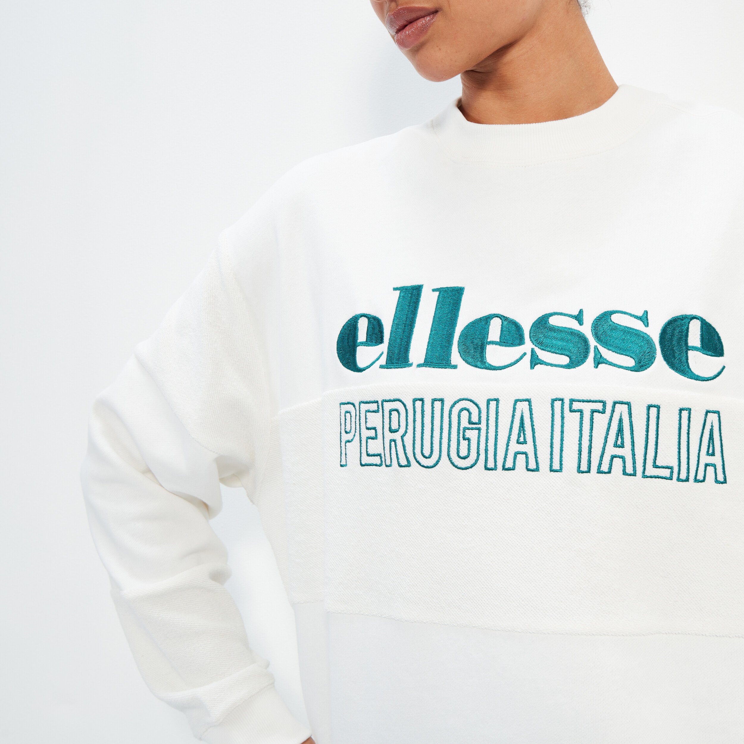 elesse