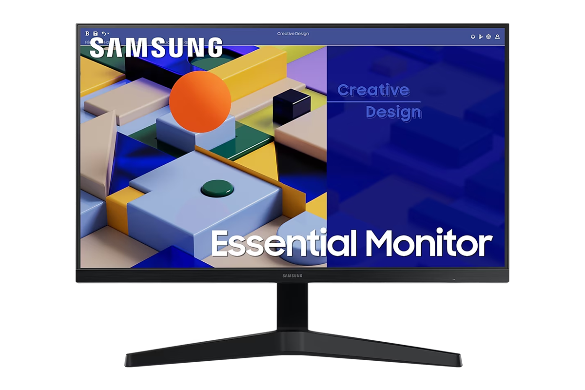 Η Black Friday έρχεται ξανά στο e-shop της Samsung οπότε ώρα για tech update λίγο πριν τα Χριστούγεννα
