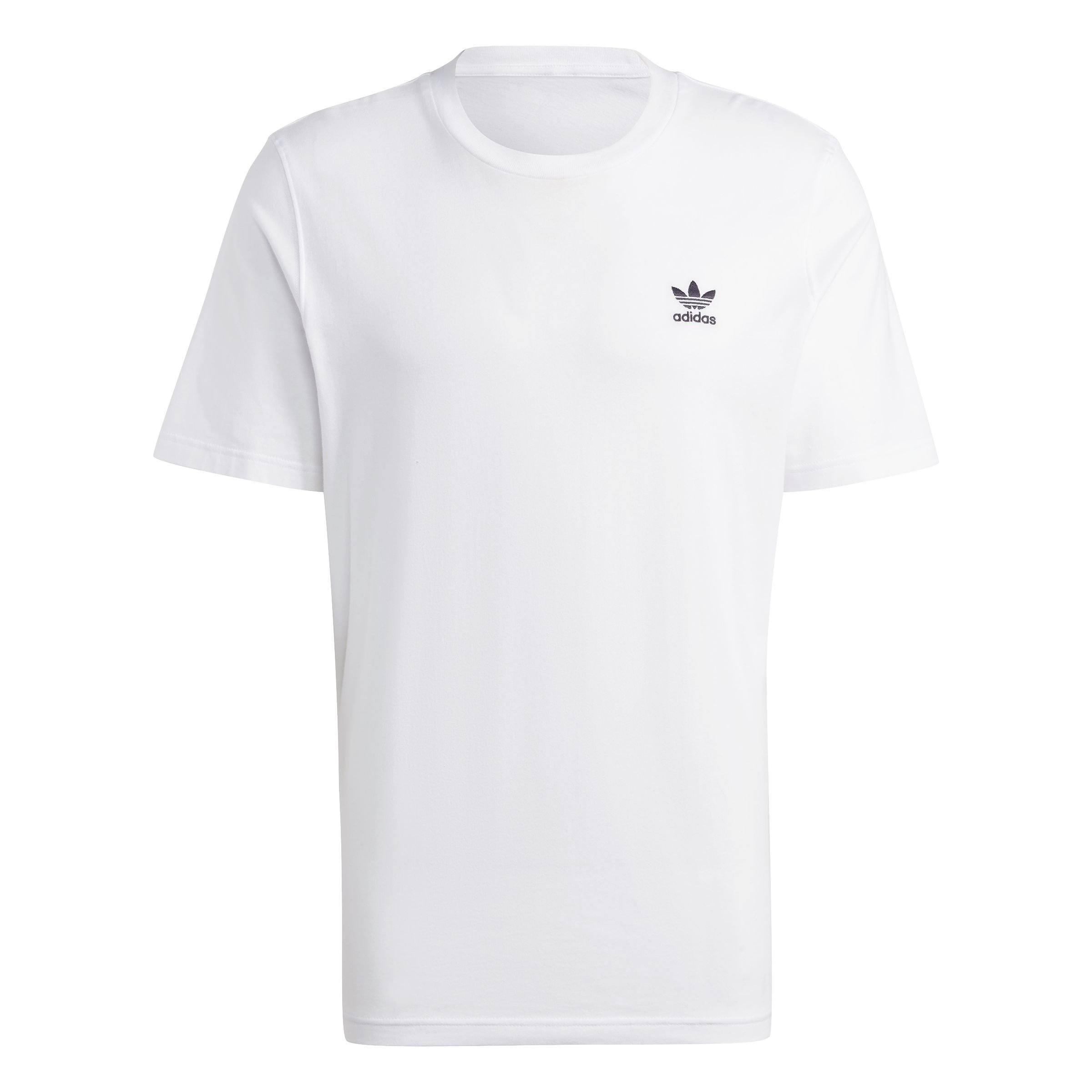 Τα Three Stripes στο Madwalk: Sneak peak στα πιο fresh ρούχα και παπούτσια της adidas