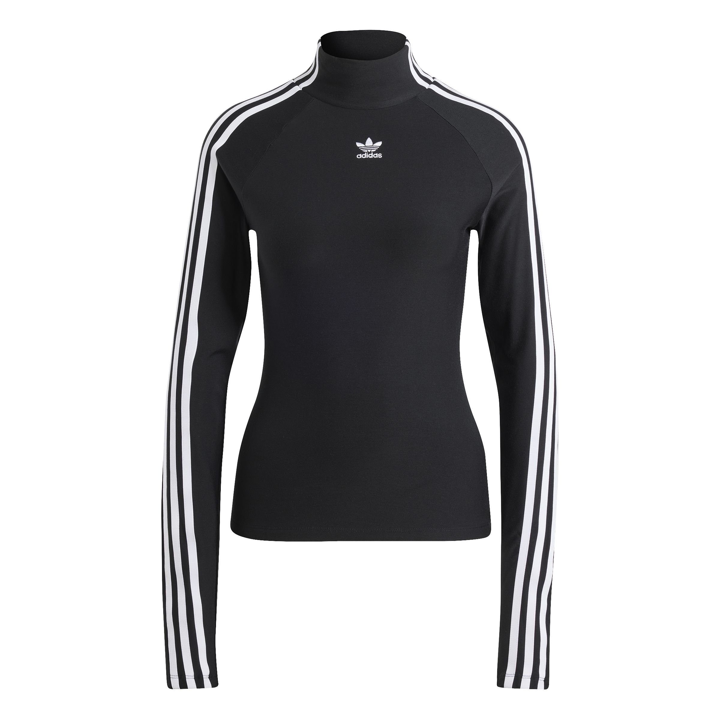 Τα Three Stripes στο Madwalk: Sneak peak στα πιο fresh ρούχα και παπούτσια της adidas