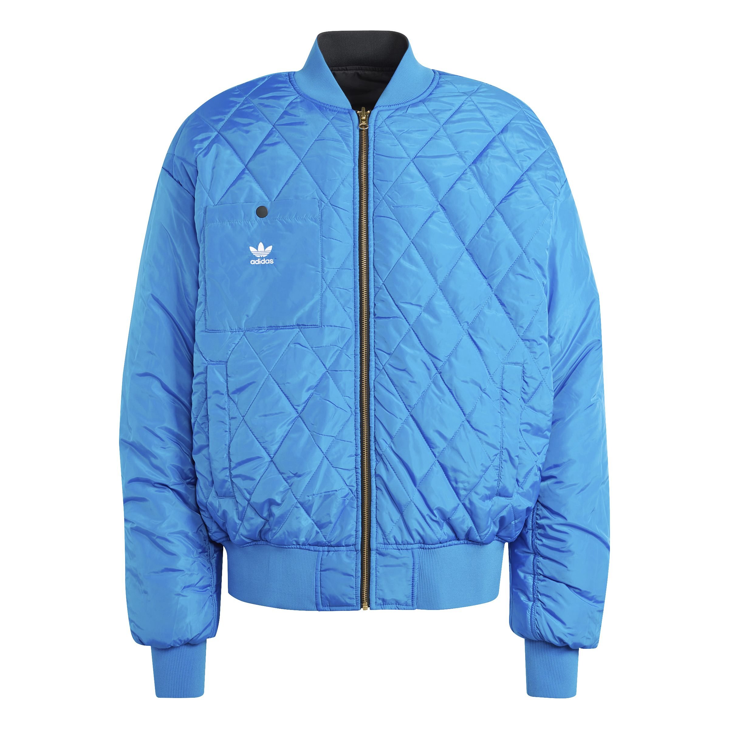 Τα Three Stripes στο Madwalk: Sneak peak στα πιο fresh ρούχα και παπούτσια της adidas