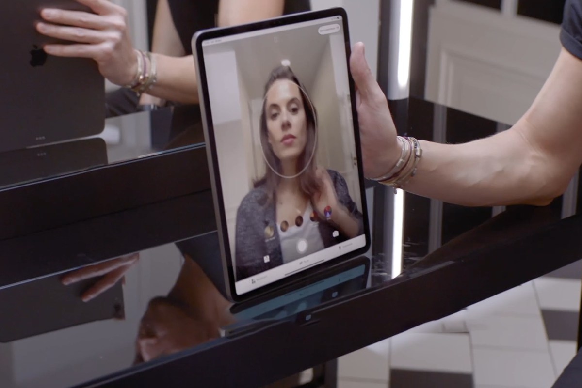 5 πράγματα που πρέπει να ξέρεις για το Brandstorm της L'oreal