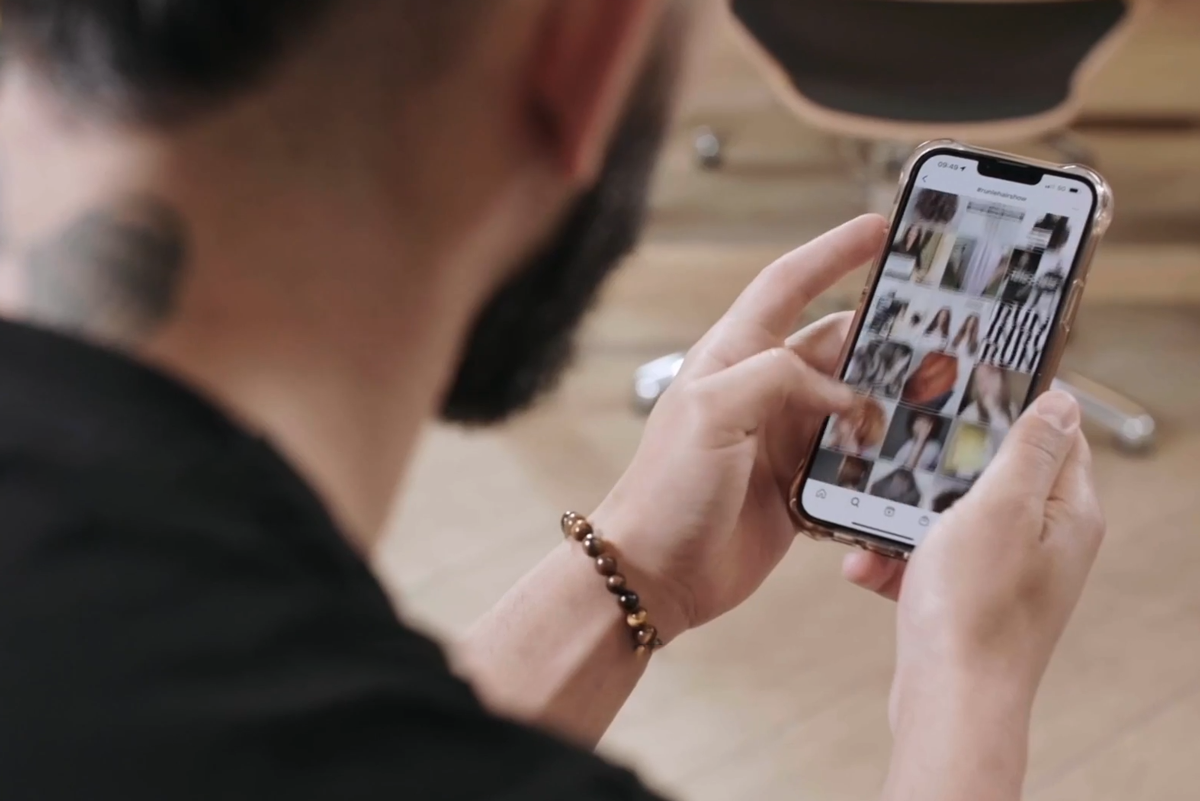 5 πράγματα που πρέπει να ξέρεις για το Brandstorm της L'oreal
