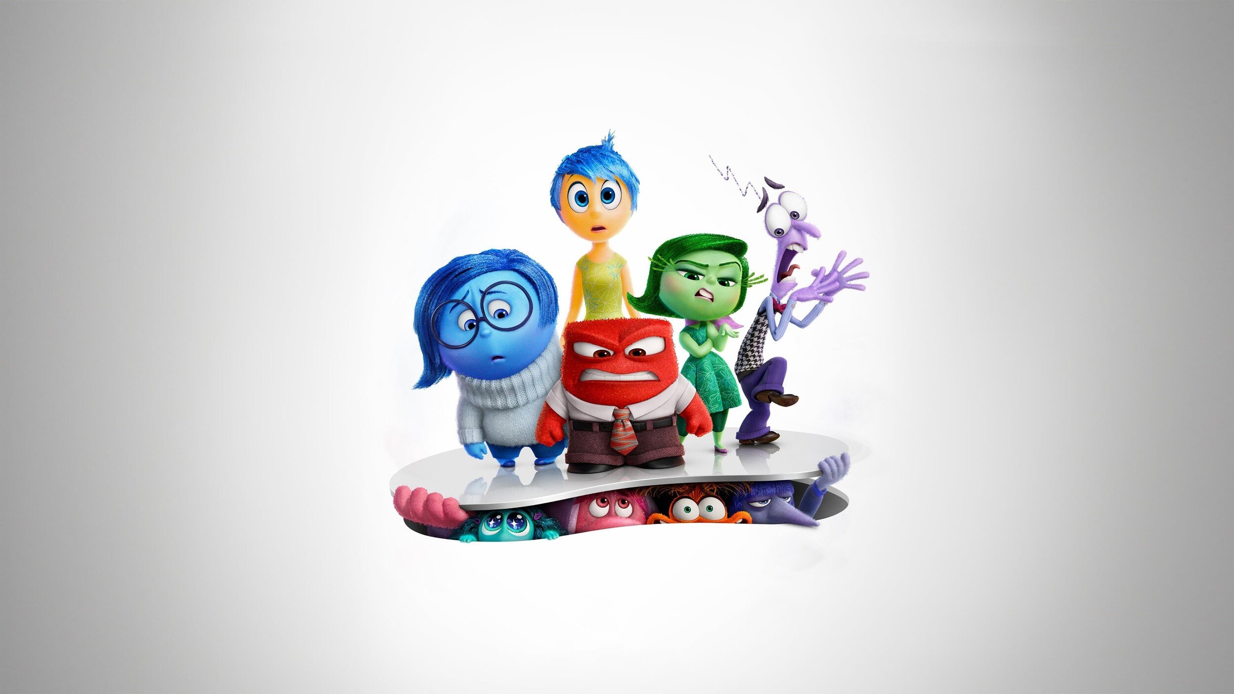 Το Vodafone TV έχει όσα χρειάζεσαι για ατέλειωτο binge-watching