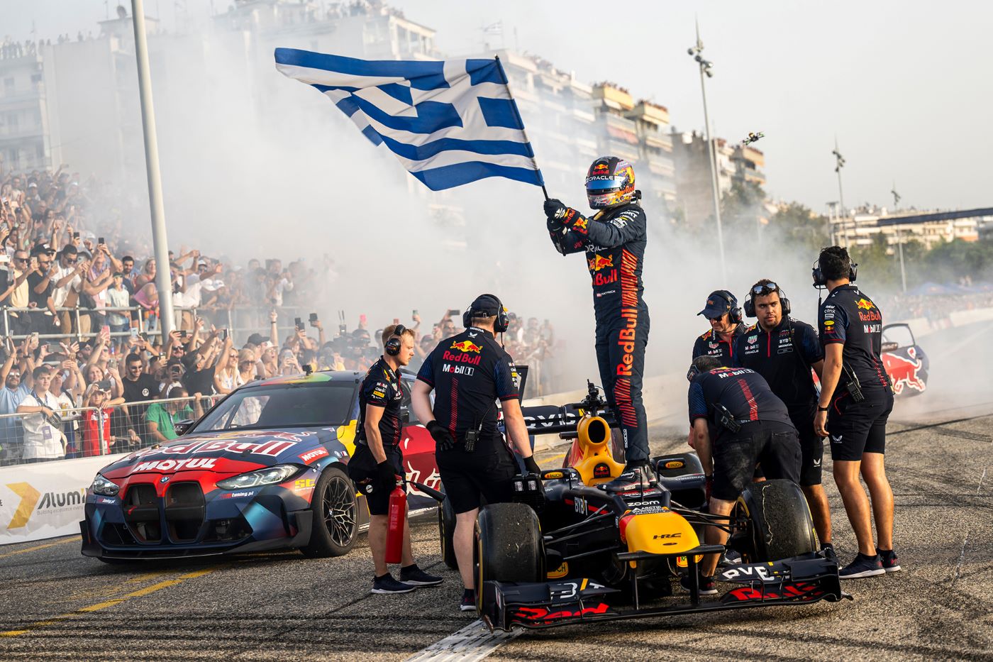 RB7
