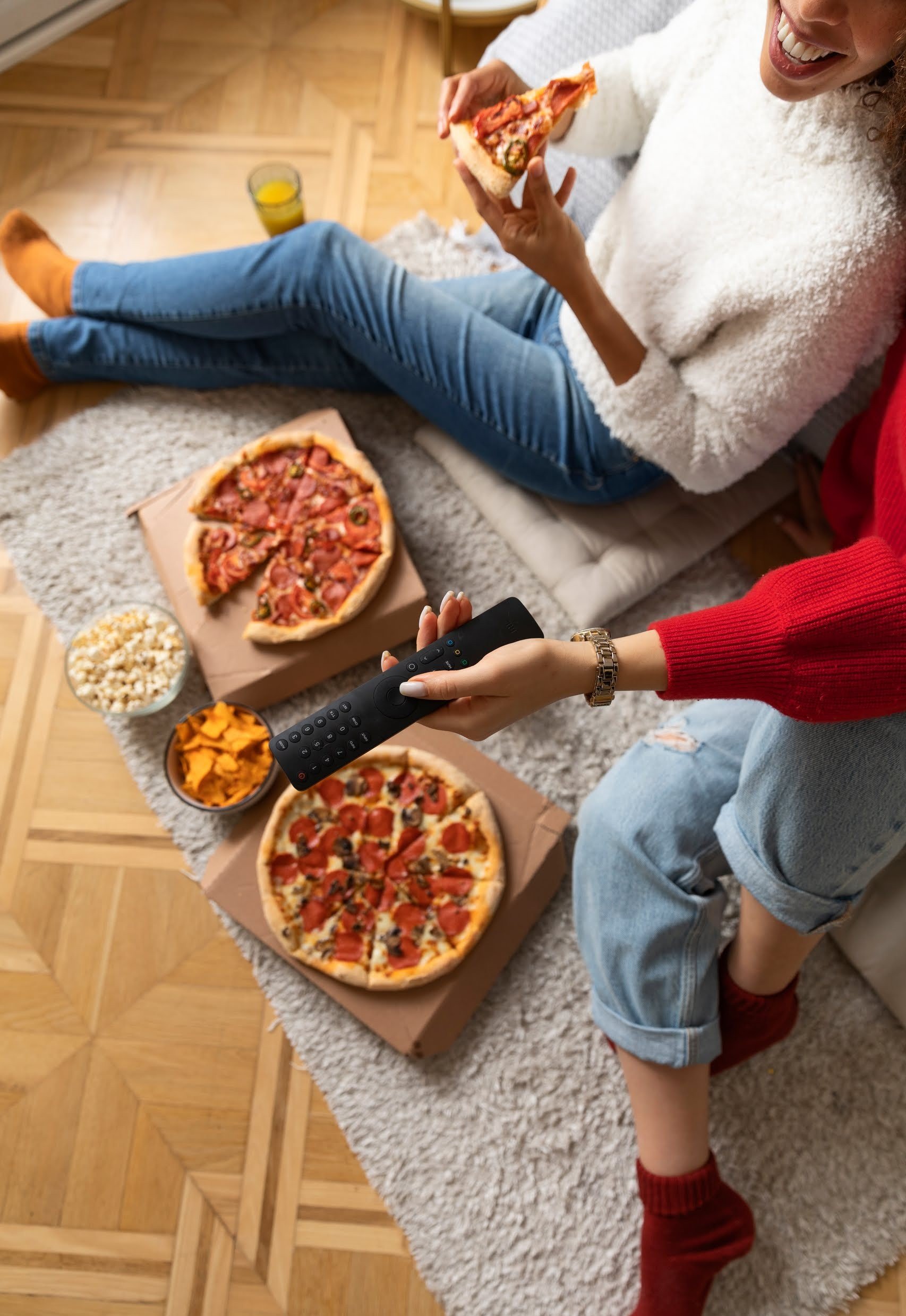 Το efood pro είναι το cheat code που έψαχνες στο delivery