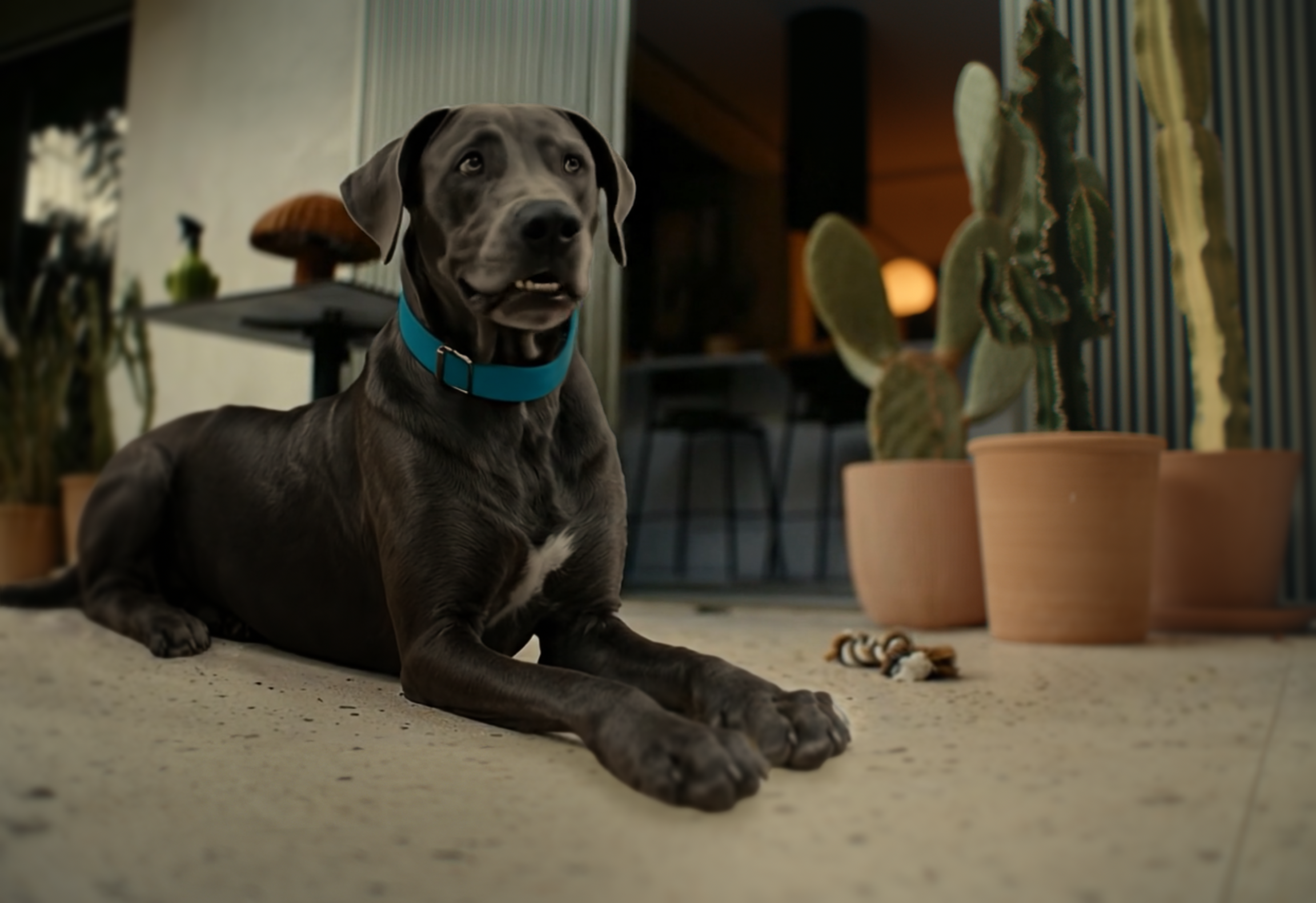 Ο Μπούμπης ρωτά, ο Τάκης απαντά: Πόσο απλές μπορούν να γίνουν οι τραπεζικές υπηρεσίες;