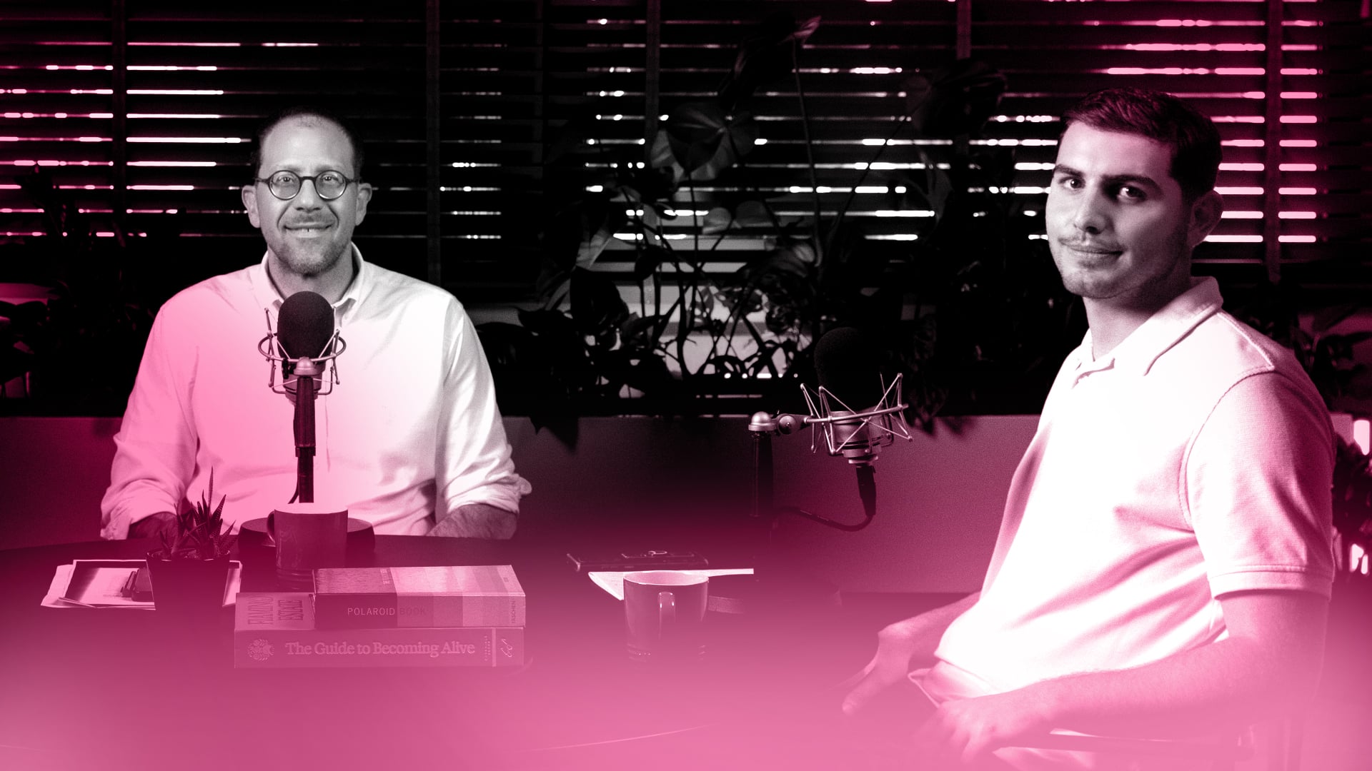 «Γιατί το φύλο εξακολουθεί να καθορίζει την πορεία μας στην εργασία;»