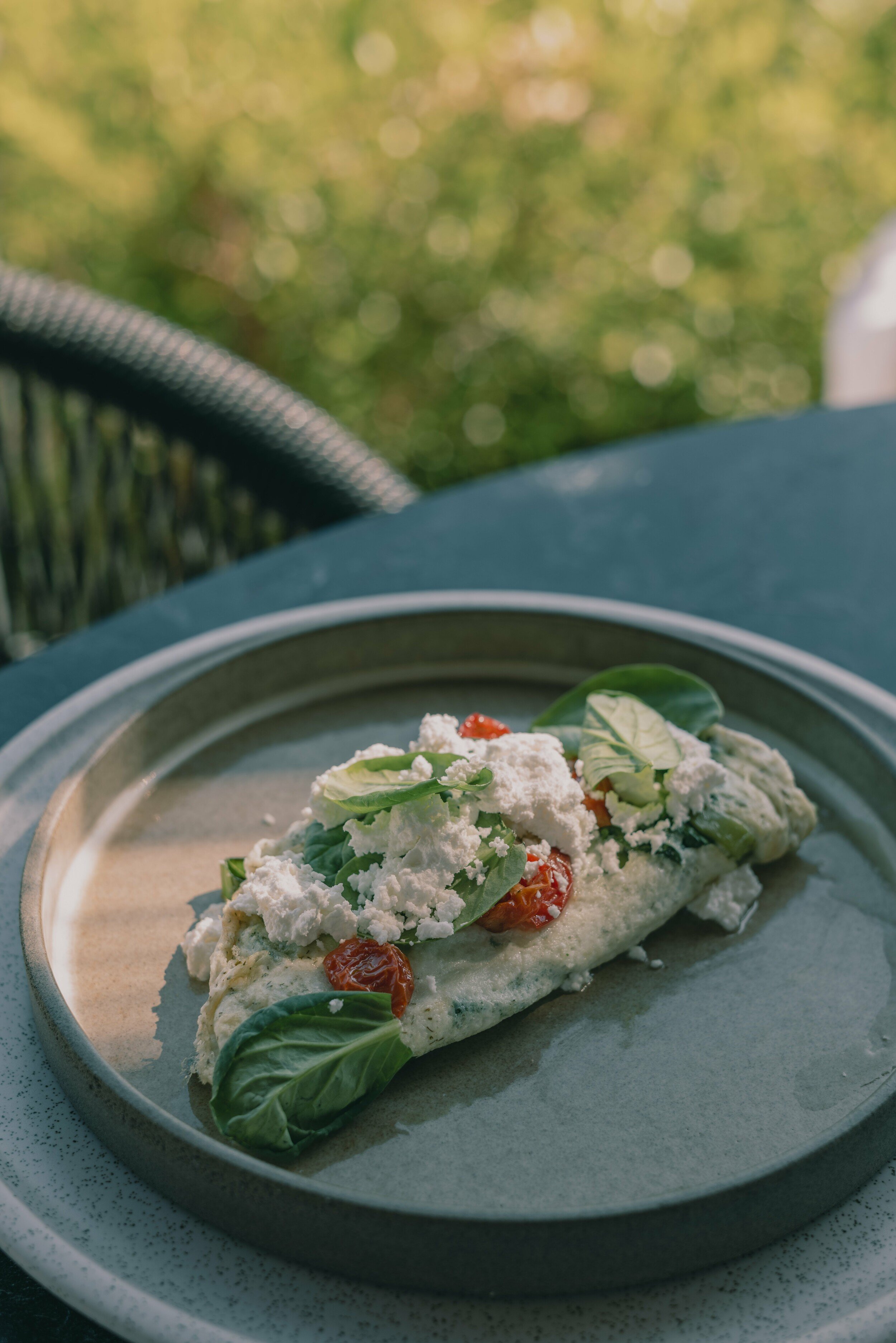 «Alkyna Lifestyle Beach Resort»: 