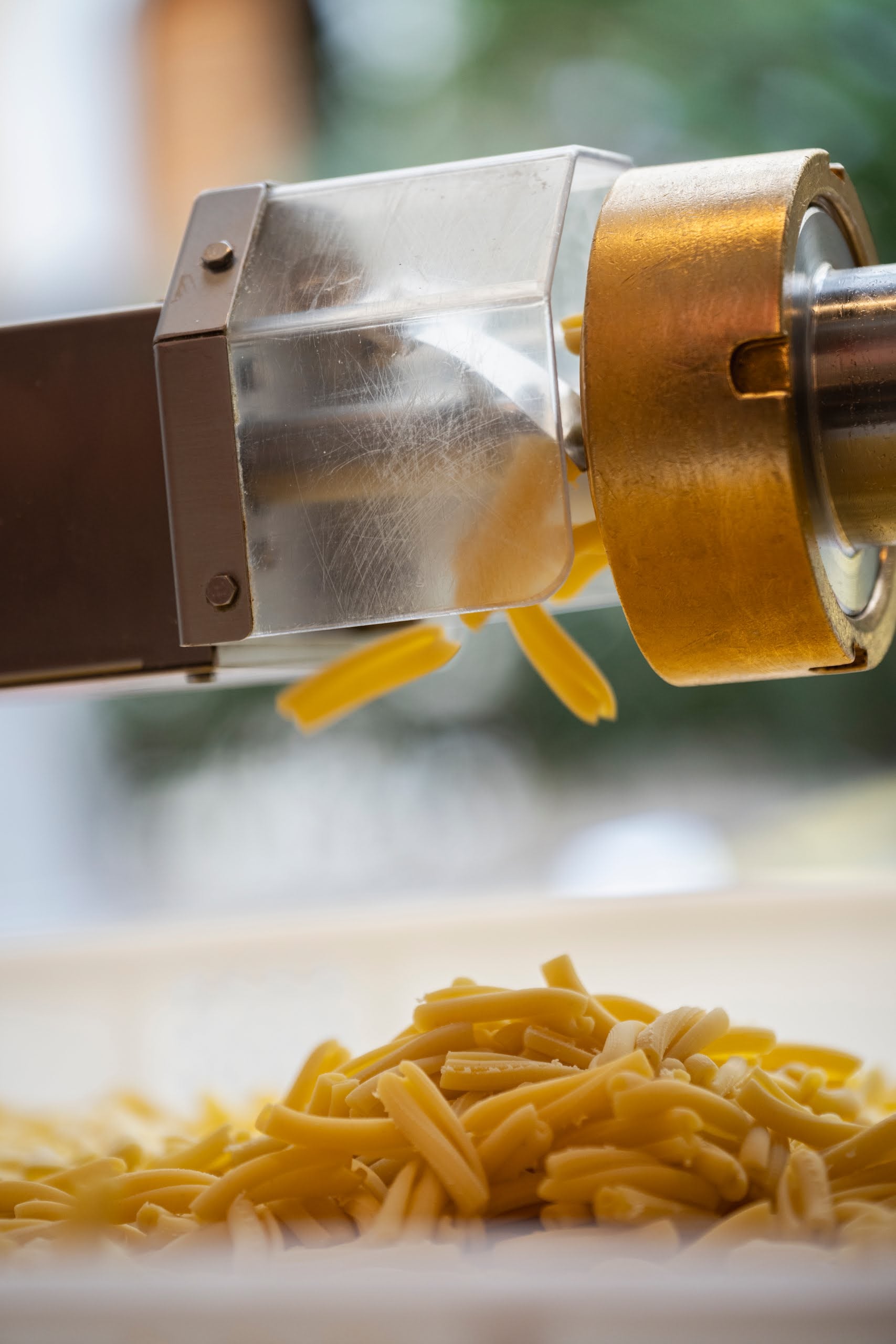 Mailo’s: Tα φρέσκα ζυμαρικά στο κόκκινο cup που αγαπά η Αθήνα