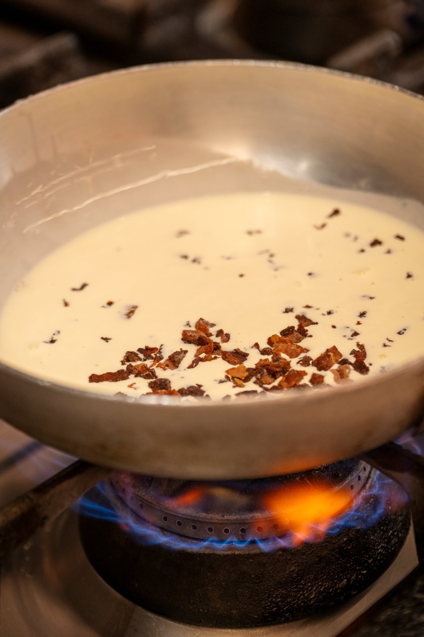 Mailo’s: Tα φρέσκα ζυμαρικά στο κόκκινο cup που αγαπά η Αθήνα