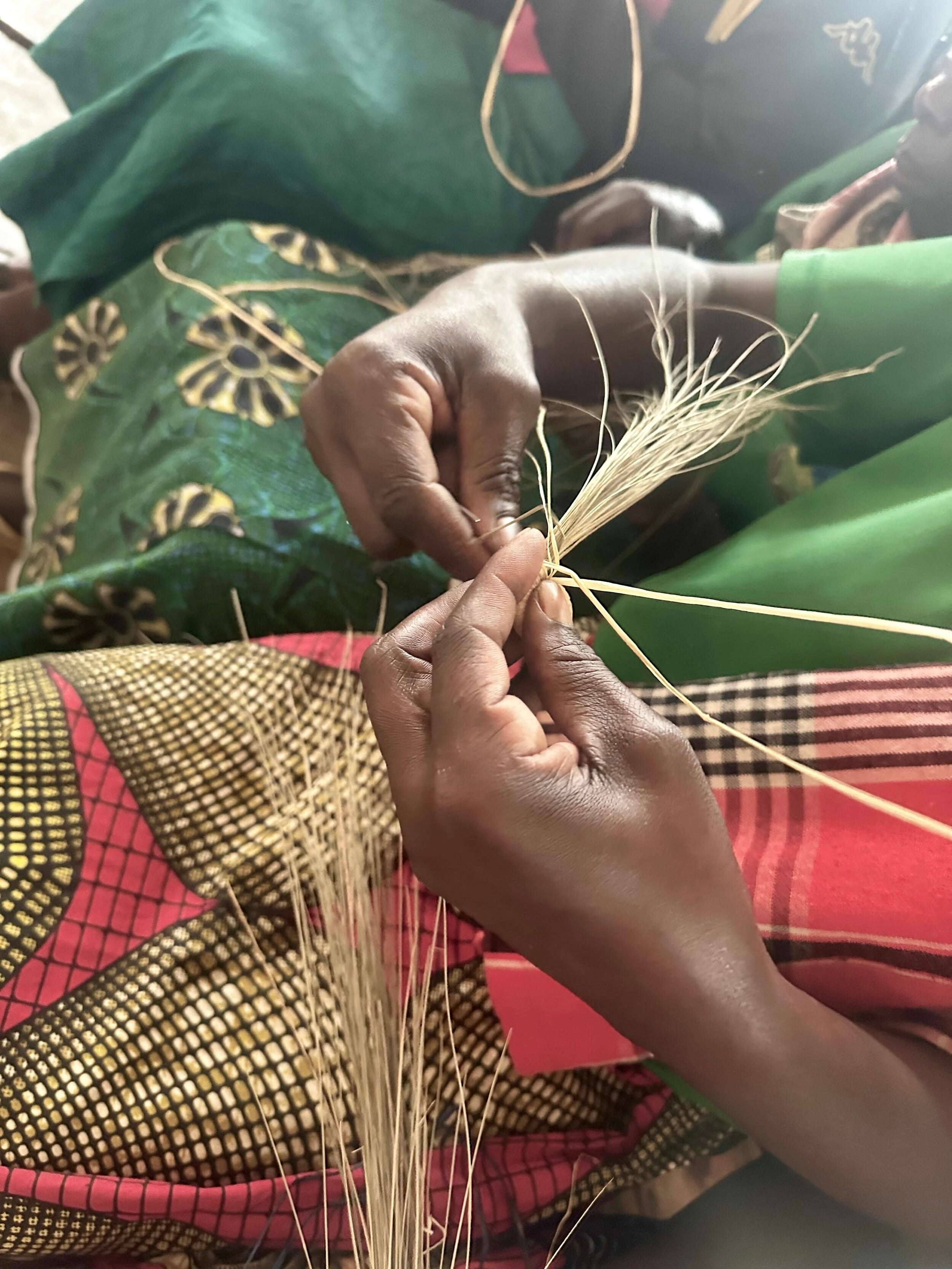 Ένα ταξίδι στη Ρουάντα σε αλλάζει για πάντα