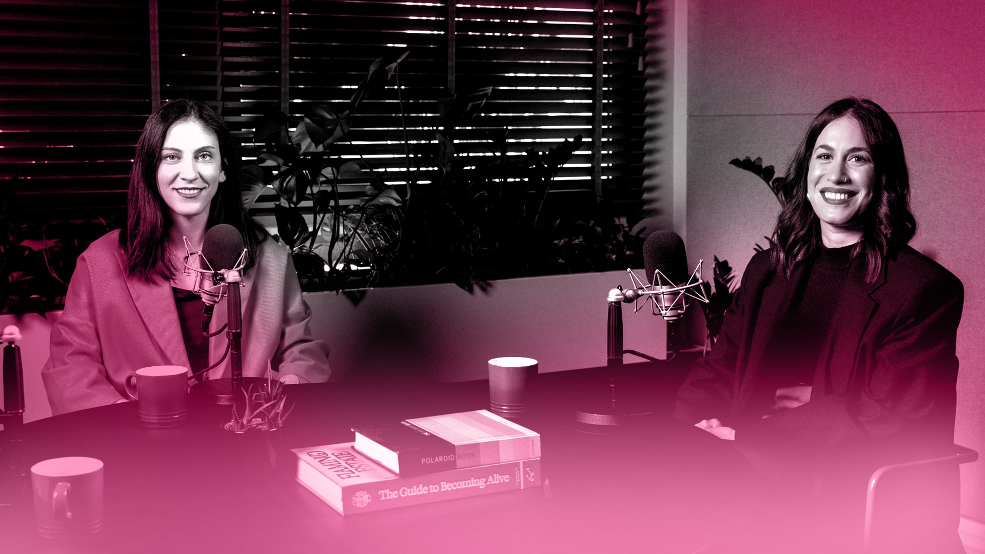 «Γιατί το φύλο εξακολουθεί να καθορίζει την πορεία μας στην εργασία;»