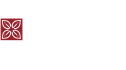 Hilton Garden Inn