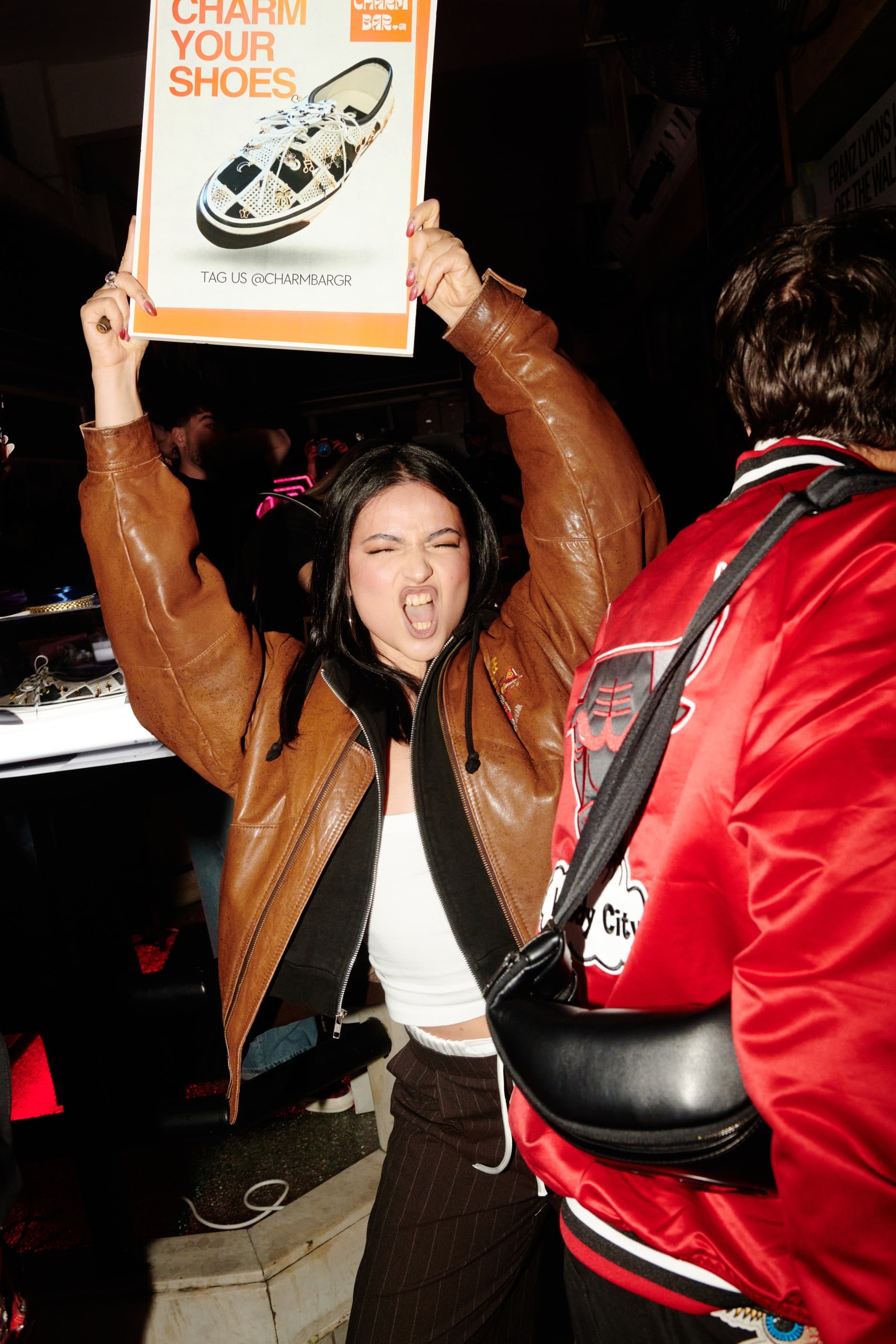 Βe «Authentic»: Το νέο λανσάρισμα της Vans φέρνει την Off the Wall ενέργεια στην πόλη